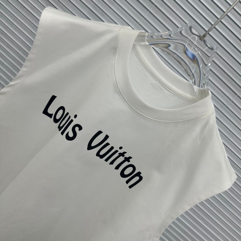 Buy Cheap Louis Vuitton T-Shirts for MEN #999936870 from