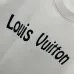 Louis Vuitton T-Shirts for MEN #A26093