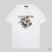 Louis Vuitton T-Shirts for MEN #999936871