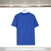 Louis Vuitton T-Shirts for MEN #999936872