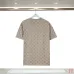 Louis Vuitton T-Shirts for MEN #999936872