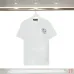 Louis Vuitton T-Shirts for MEN #999936873