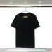 Louis Vuitton T-Shirts for MEN #999936873