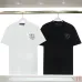 Louis Vuitton T-Shirts for MEN #999936873