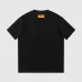 Louis Vuitton T-Shirts for MEN #999936897