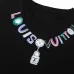 Louis Vuitton T-Shirts for MEN #999936897