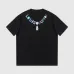 Louis Vuitton T-Shirts for MEN #999936897