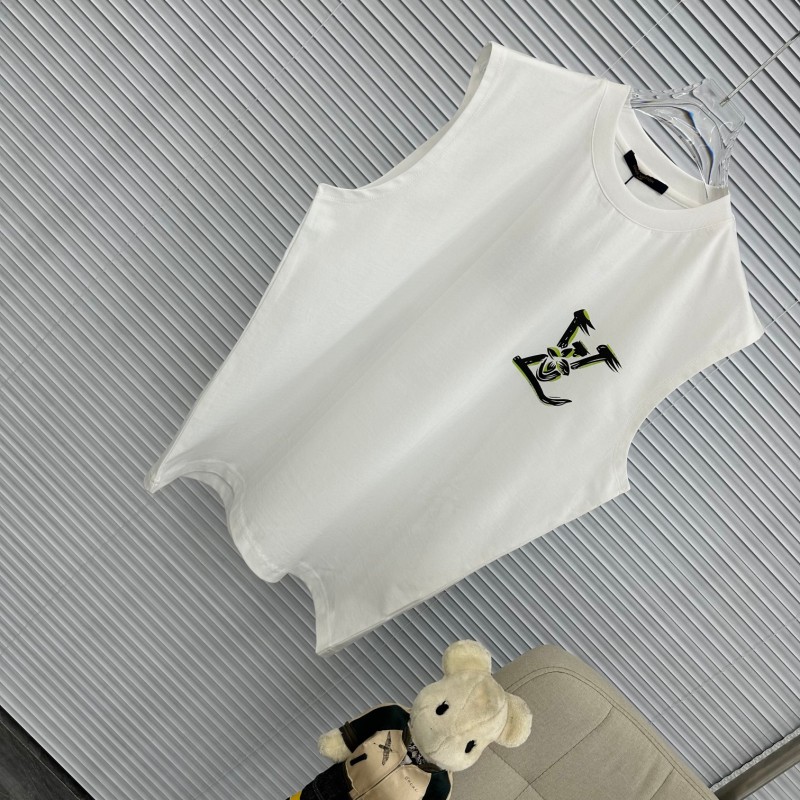 Buy Cheap Louis Vuitton T-Shirts for MEN #999936916 from
