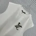 Louis Vuitton T-Shirts for MEN #A26134