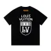 Louis Vuitton T-Shirts for MEN #A26234