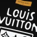 Louis Vuitton T-Shirts for MEN #A26234