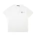 Louis Vuitton T-Shirts for MEN #A26235