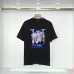 Louis Vuitton T-Shirts for MEN #999937011