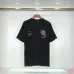 Louis Vuitton T-Shirts for MEN #999937012