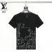 Louis Vuitton T-Shirts for MEN #999937058