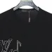 Louis Vuitton T-Shirts for MEN #999937058