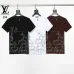 Louis Vuitton T-Shirts for MEN #999937058