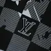 Louis Vuitton T-Shirts for MEN #999937059