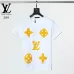 Louis Vuitton T-Shirts for MEN #999937060