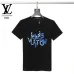 Louis Vuitton T-Shirts for MEN #999937061