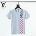 Louis Vuitton T-Shirts for MEN #999937063