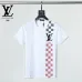 Louis Vuitton T-Shirts for MEN #999937063