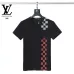 Louis Vuitton T-Shirts for MEN #999937063