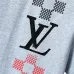 Louis Vuitton T-Shirts for MEN #999937063