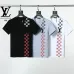 Louis Vuitton T-Shirts for MEN #999937063