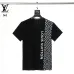 Louis Vuitton T-Shirts for MEN #999937064