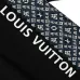 Louis Vuitton T-Shirts for MEN #999937064