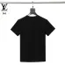 Louis Vuitton T-Shirts for MEN #999937064