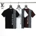 Louis Vuitton T-Shirts for MEN #999937064