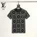 Louis Vuitton T-Shirts for MEN #999937066