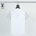 Louis Vuitton T-Shirts for MEN #999937067