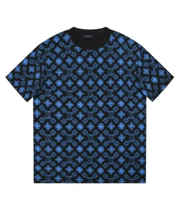 Louis Vuitton T-Shirts for MEN #999937105