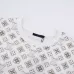 Louis Vuitton T-Shirts for MEN #999937106