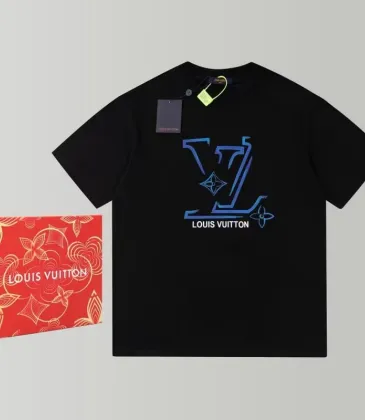 Louis Vuitton T-Shirts for MEN #999937107