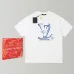 Louis Vuitton T-Shirts for MEN #999937108