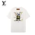 Louis Vuitton T-Shirts for MEN #999937114