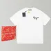 Louis Vuitton T-Shirts for MEN #999937169