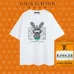 Louis Vuitton T-Shirts for MEN #999937171