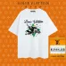 Louis Vuitton T-Shirts for MEN #999937173