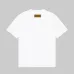 Louis Vuitton T-Shirts for MEN #999937612