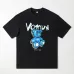 Louis Vuitton T-Shirts for MEN #999937640