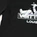 Louis Vuitton T-Shirts for MEN #999937660