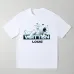 Louis Vuitton T-Shirts for MEN #999937661