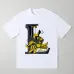 Louis Vuitton T-Shirts for MEN #999937663