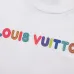 Louis Vuitton T-Shirts for MEN #9999921374