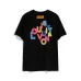 Louis Vuitton T-Shirts for MEN #9999921375